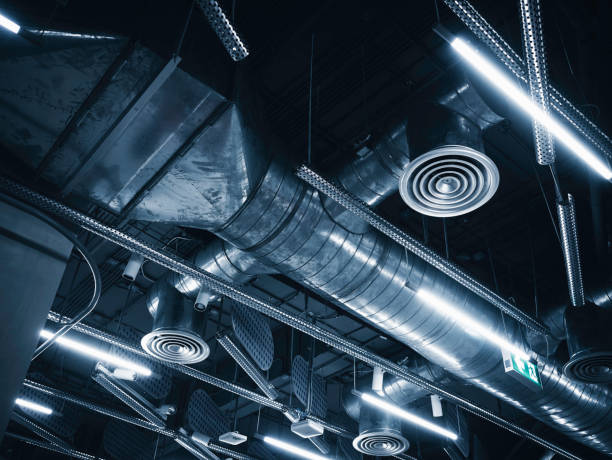 Best Seasonal HVAC Services in Fort Riley, KS